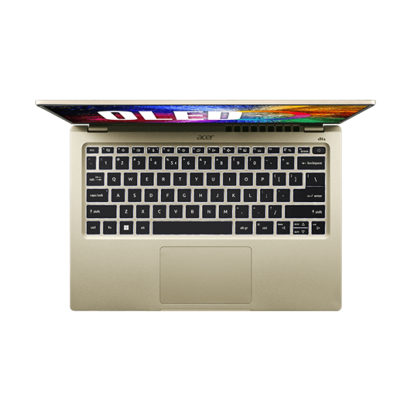 acer-swift-3-super-sf314-71-74wd-i7-12700h_7_9f383ff6376347c5bc4e7ce1fb8902fc